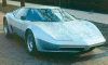 [thumbnail of 197x Corvette-4 Rotor fsv=KRM.jpg]